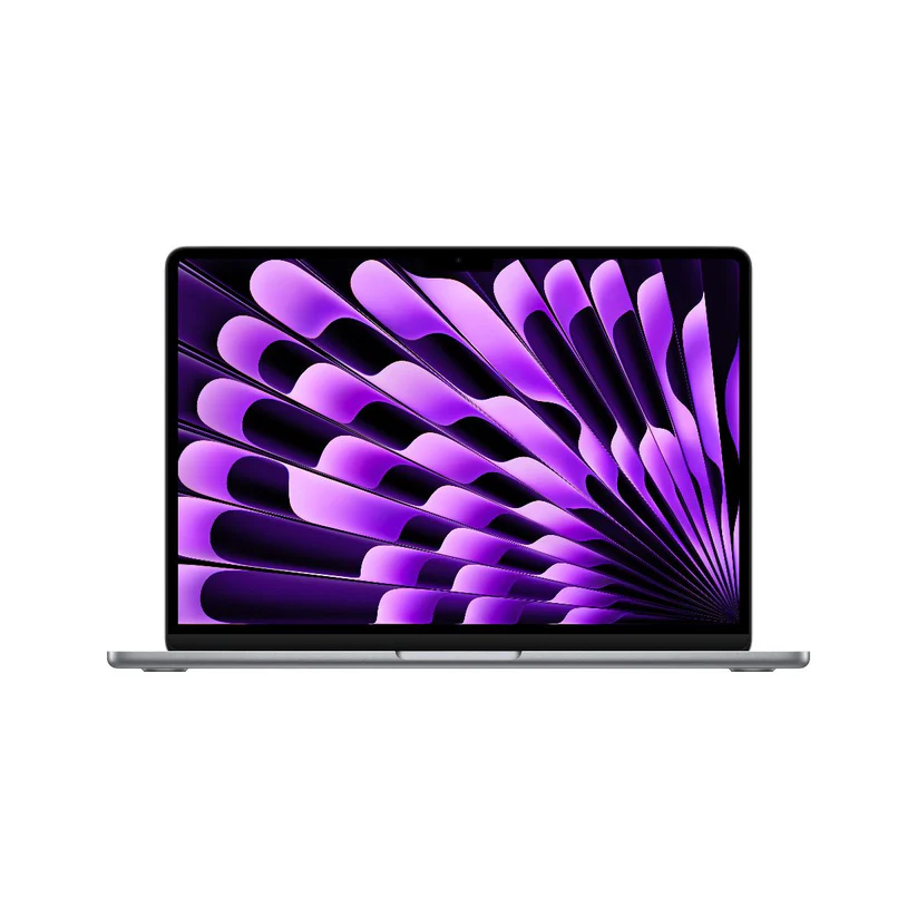 MacBook Air 13-inch M3 (16GB/512GB) 3